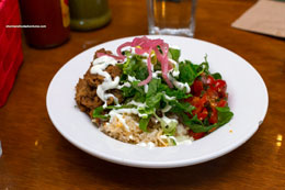 Sherman_Restaurant-Review-Cantina-Pana