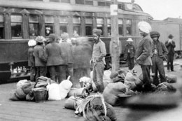 Some-key-dates-in-a-century-of-Sikhism-in-BC