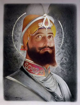 The-origins-of-Vaisakhi
