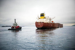 Unleash-the-shackles-on-our-energy-exports