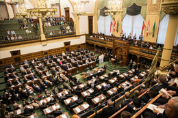 We-must-shine-the-spotlight-on-regulation