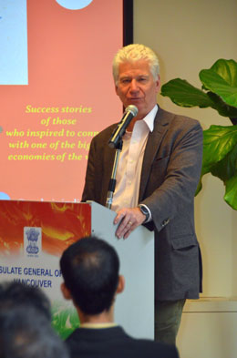 Asia-Pacific-interest-in-Vancouver-growing