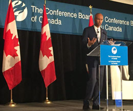 Asian-techies-get-a-quick-route-to-Canada