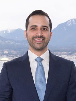 Canada-introduces-fast-track-processing-for-international-students