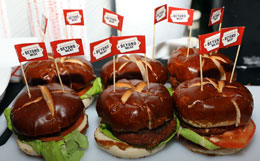 Canadas-battle-for-protein-consumers