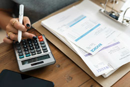 Canadian-governments-addicted-to-personal-income-tax