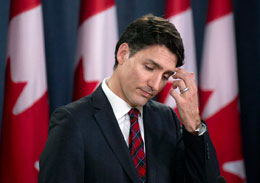 Deficit-spending-cripples-the-country