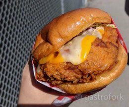 Gastrofork_Frying-Pan-Food-Truck