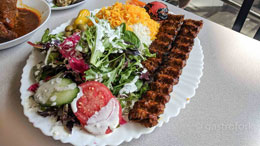 Gastrofork_Restaurant-Review-Anar-Persian-Cuisine
