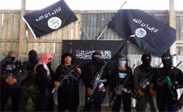 ISIS-creating-new-family-ventures-in-Asia