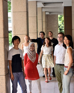 International-student-market-in-Canada-worth-$15