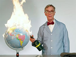 Reasoned-skepticism-about-climate-change-is-healthy