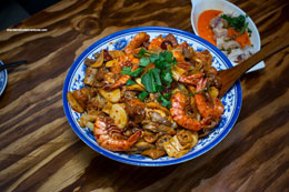 Sherman_Restaurant-Review-G-L-G-W