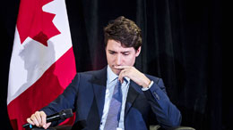What-has-Canadas-record-debt-brought-us