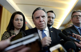 Wheres-the-outcry-over-Quebecs-restrictive-Bill-21