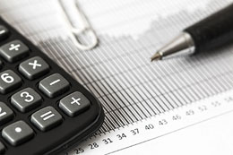 Why-simplifying-Canadas-tax-system-is-so-crucial