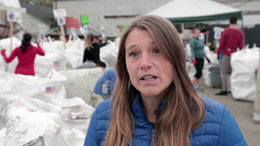 Asian-nations-vow-to-return-trash-from-Canada
