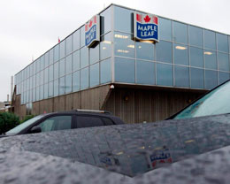 Canadas-first-food-policy-is-pointless