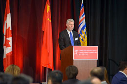 Canadas-optimistic-tech-outlook-of-Asia