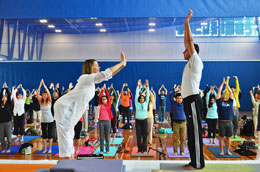 Celebrate-Father_s-Day-at-Yoga-Fest-&-Health-Expo-of-BC