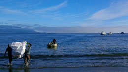 Celebrating-those-who-protect-our-oceans
