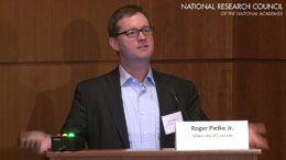 Extreme-weather-debate-buries-legitimate-dissent