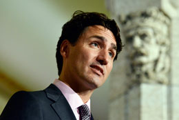 Government-spending-must-be-an-election-issue