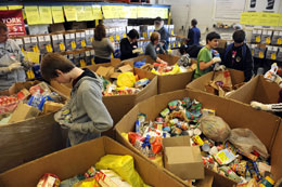 How-the-world-can-win-the-hunger-games