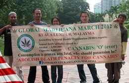 Meet-Asia_s-high-profile-cannabis-campaigners
