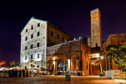 StoneDistillery_1