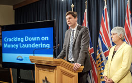 The-hidden-cost-of-BCs-money-laundering-crackdown