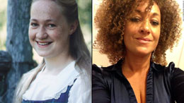 Transgender-movement-needs-boundaries