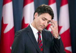 Trudeau-govt-has-failed-promised-tax-relief