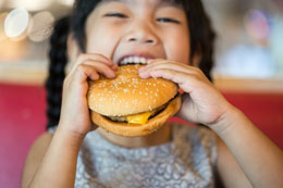 We_re-letting-kids-eat-themselves-sick