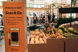 A-cashless-food-economy_Dont-bank-on-it---yet