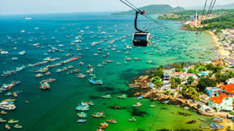Asias-beauty-spots-under-tourist-attack