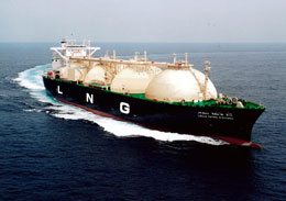 Attempts-to-discredit-LNG-miss-the-mark