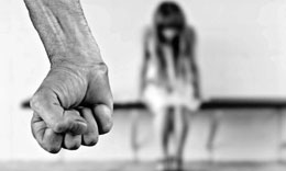 Canada_Philippines-join-forces-to-fight-sex-crimes