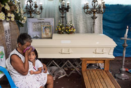 Children-suffer-in-Dutertes-war-on-drugs