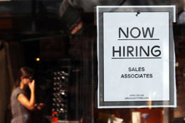 If-employment-is-so-tight_why-arent-wages-rising