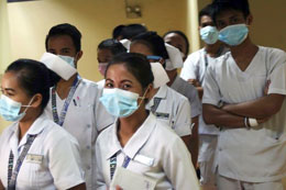 Insurance-hikes-to-reform-Philippine-health-care-system