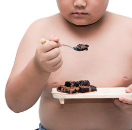 Obesity-strains-Asian-healthcare-systems