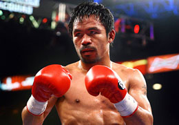 Pacquiaos-most-dangerous-fight-yet