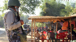 Rohingya-refugees-living-in-concentration-camps
