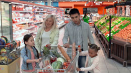 Tax-bill-an-increasing-burden-for-families