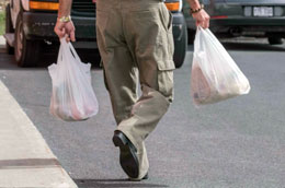 Why-single-use-plastic-ban-wont-solve-waste-problem