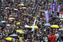 Backlash-against-Chinas-bid-for-hegemony-in-Asia