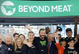 Beyond-Meat-caught-at-its-own-game