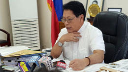 Canada-Philippine-deal-to-ensure-labor-rights