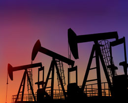Canada-well-placed-to-meet-growing-energy-demands